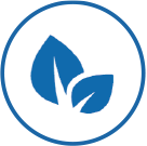ESG