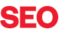 SEO USA