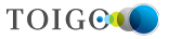 TOIGO Foundation